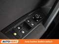 Volkswagen Tiguan 2.0 TDI Comfortline BlueMotion Blau - thumbnail 31