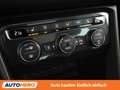 Volkswagen Tiguan 2.0 TDI Comfortline BlueMotion Blau - thumbnail 29