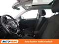 Volkswagen Tiguan 2.0 TDI Comfortline BlueMotion Blau - thumbnail 10