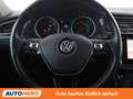 Volkswagen Tiguan 2.0 TDI Comfortline BlueMotion Blau - thumbnail 19