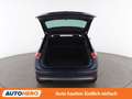 Volkswagen Tiguan 2.0 TDI Comfortline BlueMotion Blau - thumbnail 16