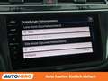 Volkswagen Tiguan 2.0 TDI Comfortline BlueMotion Blau - thumbnail 26