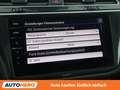 Volkswagen Tiguan 2.0 TDI Comfortline BlueMotion Blau - thumbnail 25