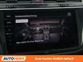 Volkswagen Tiguan 2.0 TDI Comfortline BlueMotion Blau - thumbnail 28