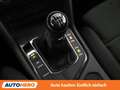 Volkswagen Tiguan 2.0 TDI Comfortline BlueMotion Blau - thumbnail 30