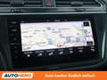 Volkswagen Tiguan 2.0 TDI Comfortline BlueMotion Blau - thumbnail 21