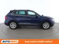 Volkswagen Tiguan 2.0 TDI Comfortline BlueMotion Blau - thumbnail 7