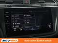 Volkswagen Tiguan 2.0 TDI Comfortline BlueMotion Blau - thumbnail 23