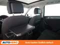 Volkswagen Tiguan 2.0 TDI Comfortline BlueMotion Blau - thumbnail 33