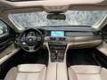 BMW 750 750i Eccelsa auto (784) Grigio - thumbnail 10