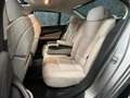 BMW 750 750i Eccelsa auto (784) Gris - thumbnail 16