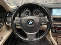 BMW 750 750i Eccelsa auto (784) Grey - thumbnail 11