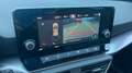 SEAT Leon 1.0 TSI S&S Style 110 - thumbnail 24