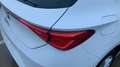 SEAT Leon 1.0 TSI S&S Style 110 - thumbnail 15