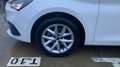 SEAT Leon 1.0 TSI S&S Style 110 - thumbnail 5
