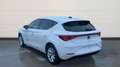 SEAT Leon 1.0 TSI S&S Style 110 - thumbnail 3