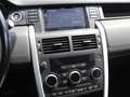 Land Rover Discovery Sport Discovery Sport Diesel TD4 Aut. - thumbnail 10
