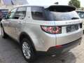 Land Rover Discovery Sport Discovery Sport Diesel TD4 Aut. - thumbnail 4