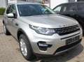 Land Rover Discovery Sport Discovery Sport Diesel TD4 Aut. - thumbnail 1