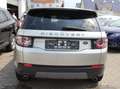 Land Rover Discovery Sport Discovery Sport Diesel TD4 Aut. - thumbnail 5