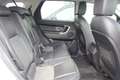 Land Rover Discovery Sport Discovery Sport Diesel TD4 Aut. - thumbnail 11