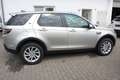 Land Rover Discovery Sport Discovery Sport Diesel TD4 Aut. - thumbnail 7