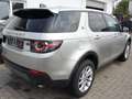 Land Rover Discovery Sport Discovery Sport Diesel TD4 Aut. - thumbnail 6