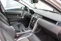 Land Rover Discovery Sport Discovery Sport Diesel TD4 Aut. - thumbnail 8
