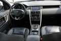Land Rover Discovery Sport Discovery Sport Diesel TD4 Aut. - thumbnail 9