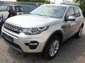Land Rover Discovery Sport Discovery Sport Diesel TD4 Aut. - thumbnail 3