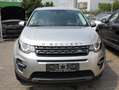 Land Rover Discovery Sport Discovery Sport Diesel TD4 Aut. - thumbnail 2
