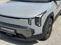 Kia EV2 5S FWD 42,2kWh Earth Grau - thumbnail 26