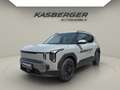 Kia EV2 5S FWD 42,2kWh Earth Grau - thumbnail 1