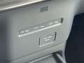 Kia EV2 5S FWD 42,2kWh Earth Grau - thumbnail 21