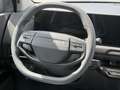 Kia EV2 5S FWD 42,2kWh Earth Grau - thumbnail 10