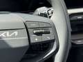 Kia EV2 5S FWD 42,2kWh Earth Grau - thumbnail 12