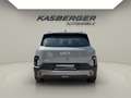 Kia EV2 5S FWD 42,2kWh Earth Grau - thumbnail 5