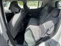Kia EV2 5S FWD 42,2kWh Earth Grau - thumbnail 23