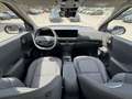 Kia EV2 5S FWD 42,2kWh Earth Grau - thumbnail 7