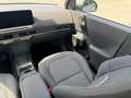 Kia EV2 5S FWD 42,2kWh Earth Grau - thumbnail 9