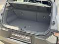 Kia EV2 5S FWD 42,2kWh Earth Grau - thumbnail 25