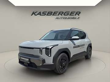 5S FWD 42,2kWh Earth