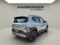 Kia EV2 5S FWD 42,2kWh Earth Grau - thumbnail 4