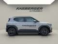 Kia EV2 5S FWD 42,2kWh Earth Grau - thumbnail 3
