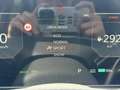 Kia EV2 5S FWD 42,2kWh Earth Grau - thumbnail 18