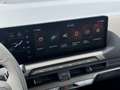 Kia EV2 5S FWD 42,2kWh Earth Grau - thumbnail 15