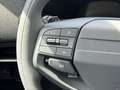 Kia EV2 5S FWD 42,2kWh Earth Grau - thumbnail 11
