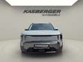 Kia EV2 5S FWD 42,2kWh Earth Grau - thumbnail 2