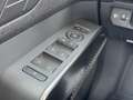 Kia EV2 5S FWD 42,2kWh Earth Grau - thumbnail 19