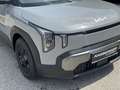 Kia EV2 5S FWD 42,2kWh Earth Grau - thumbnail 27